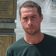 Матвей, 32, Салаир