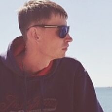 Матвей, 35, Чайковский