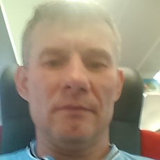 Клим, 49, Киржач