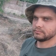 Арсений, 31, Дербент