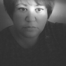 Наташа, 44, Красноармейск (ДНР)