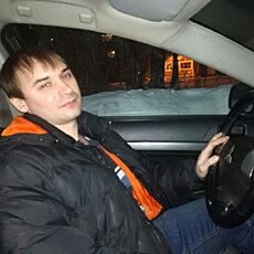 Петя, 35, Городище