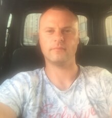 Оскар, 40, Заводоуковск