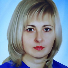 Снежана, 53, Балабаново