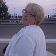 Милена, 53, Золотое