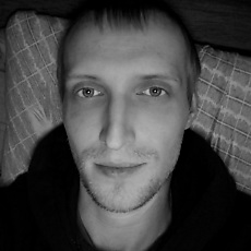 Григорий, 40, Вичуга
