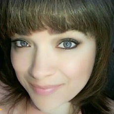 Снежана, 50, Канаш