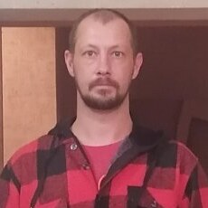 Артёмий, 36, Лахденпохья