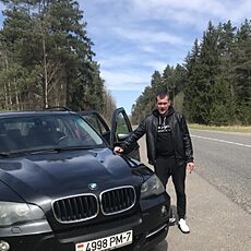 Мотя, 37, Грязовец