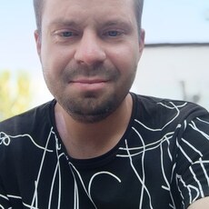Эрик, 34, Павловский Посад