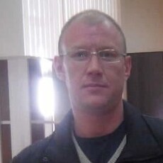 Андрей, 47, Верхняя Салда