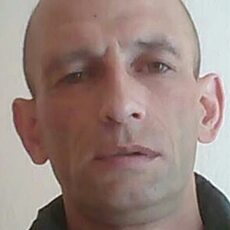 Филипп, 53, Антрацит