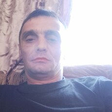 Елисей, 43, Комсомольск