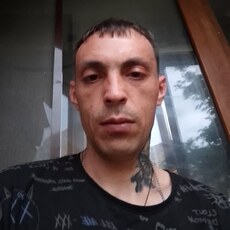 Григорий, 32, Снежинск