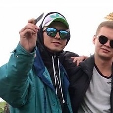 Саша, 28, Тольятти