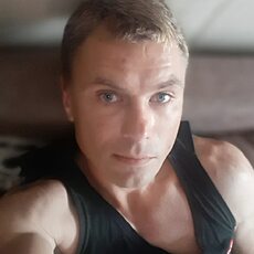 Валерий, 44, Новочебоксарск