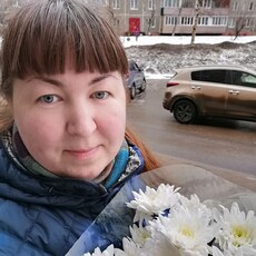 София, 36, Камышлов