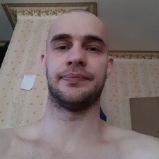 Слава, 33, Солигалич