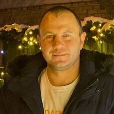 Эдик, 43, Артёмовск (ЛНР)