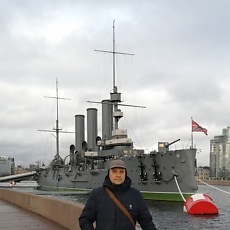 Тёма, 48, Краматорск