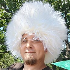 Денис, 31, Кунгур