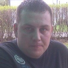 Родя, 38, Голая Пристань