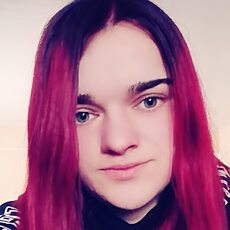 Лина, 28, Надым
