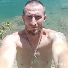 Гаврик, 39, Пушкино
