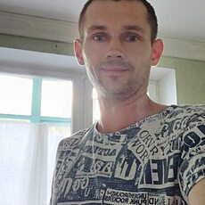 Филипп, 38, Пошехонье
