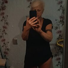 Ольга, 56, Казань