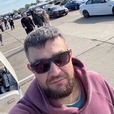 Кир, 37, Купино