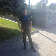 Гриша, 36, Ленинск-Кузнецкий