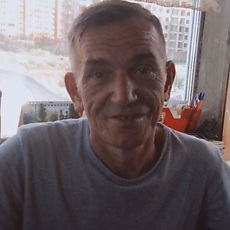 Константин, 56, Новочеркасск