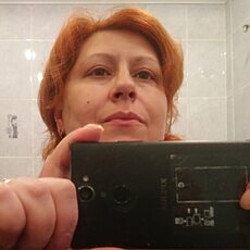 Фаина, 50, Богданович