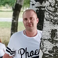 Платон, 46, Касли