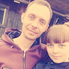 Сёма, 41, Дзержинский