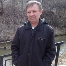 Слава, 54, Онега