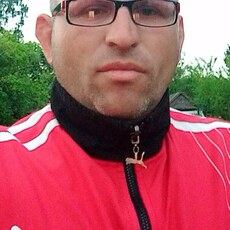 Артёмий, 45, Новокуйбышевск