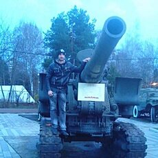 Мотя, 35, Покачи