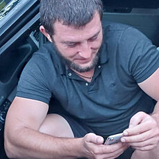 Артур, 31, Очёр