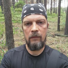 Ден, 51, Ленинск-Кузнецкий