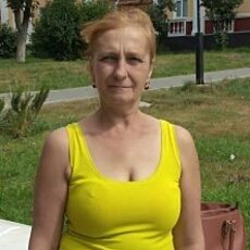 Рая, 53, Короча