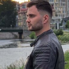 Леонид, 34, Южа