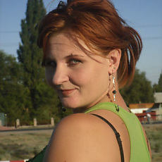 Инга, 41, Старобельск