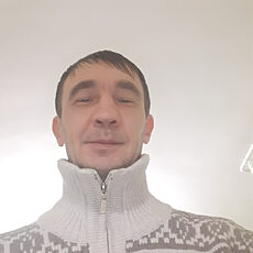 Семён, 47, Рыбинск