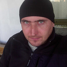 Альбик, 40, Суоярви