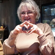 Марина, 59, Болотное