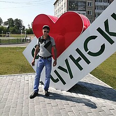 Тимур, 42, Кингисепп