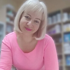 Евгения, 54, Сочи