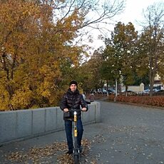 Гавриил, 49, Губаха